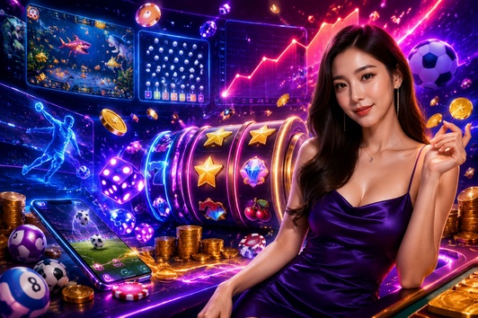 vip7