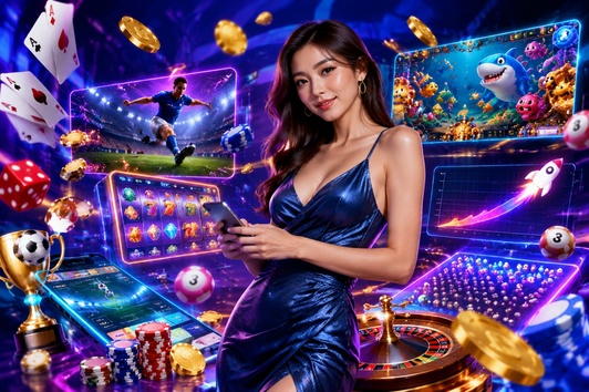 vip7