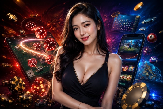 vip7