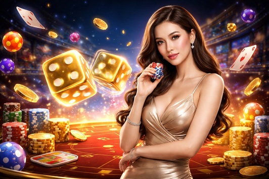 vip7