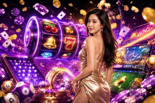 vip7