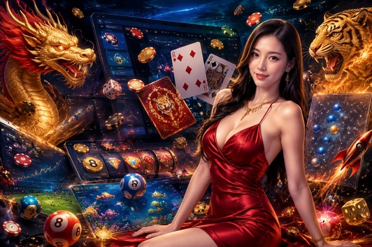 vip7