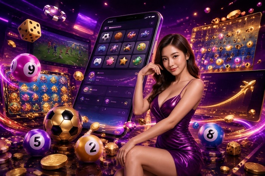 vip7