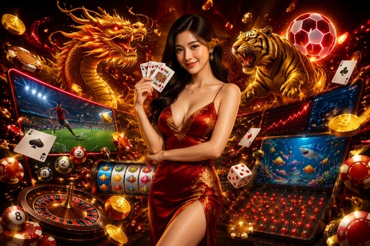 vip7