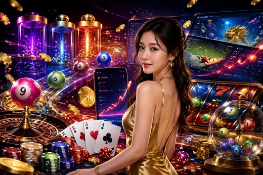 vip7