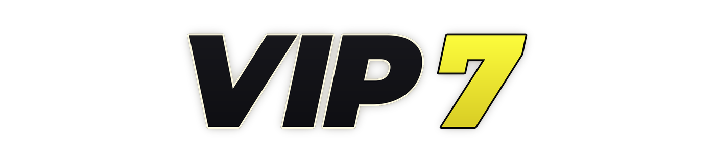 vip7 Logo